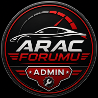 Admin