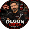 Olgun Usta