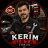 Kerim Usta