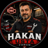 Hakan Usta