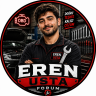 Eren Usta