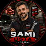 Sami Usta
