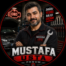 Mustafa Usta