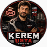 Kerem Usta