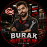 Burak Usta