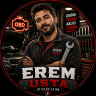 Erem Usta