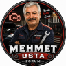 Mehmet Usta