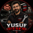 Yusuf Usta