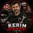 Kerim Usta