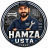 Hamza Usta