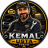 Kemal Usta