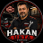 Hakan Usta