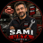Sami Usta