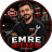 Emre Usta