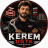 Kerem Usta