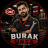 Burak Usta