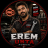 Erem Usta