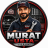 Murat Usta