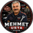 Mehmet Usta